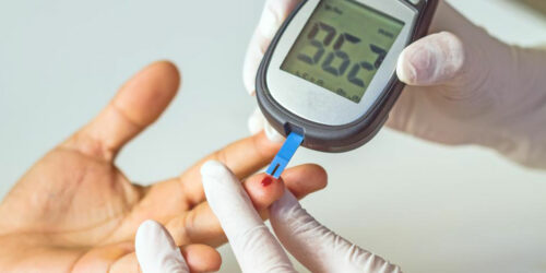 Diabetes Control Measures to keep a check on your blood sugar levels