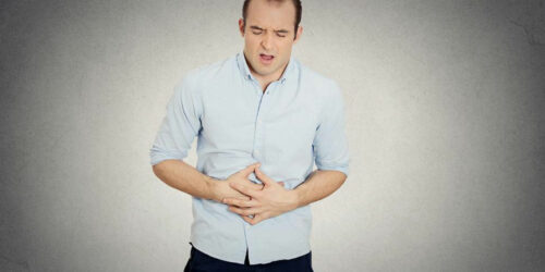 Diarrhea &#8211; Causes, Types, and Remedies