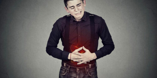 Diarrhea: Common causes, symptoms, and treatment