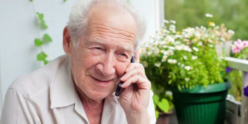 Different Types Of Hearing Aid Batteries