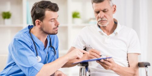 Different Types Of Hearing Aids