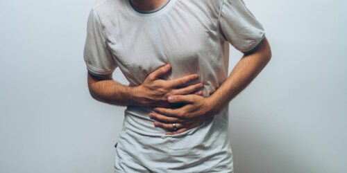 Diverticulitis Symptoms- What&#8217;s Causing Your Digestive Problems