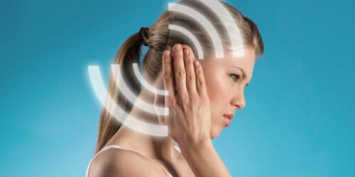 Ear Tinnitus – Hear Sounds that Nobody Else Does
