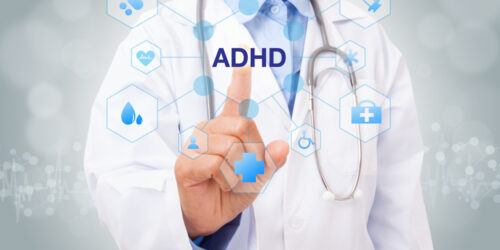 Effective ADD and ADHD therapy you should know about