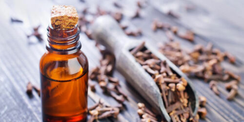 Effective Home Remedies to Relieve Severe Nasal Congestion