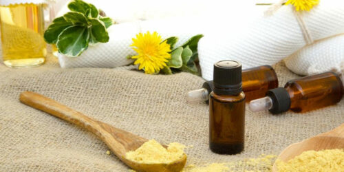 Effective Home Remedies to Treat Itchy Skin