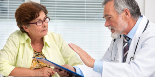 Effective Treatments For Non-Hodgkin Lymphoma