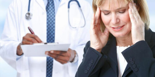 Effective Treatments for Migraines