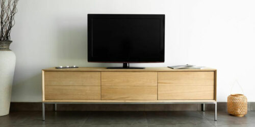 Enjoy the ultimate viewing experience with a Sony 4K TV