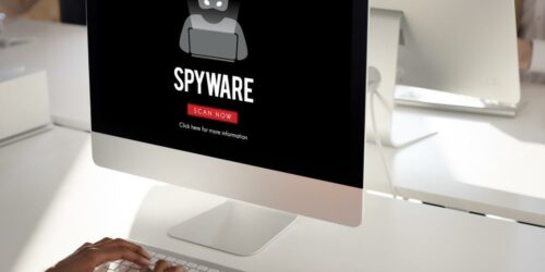 Essential things you need to know about spyware