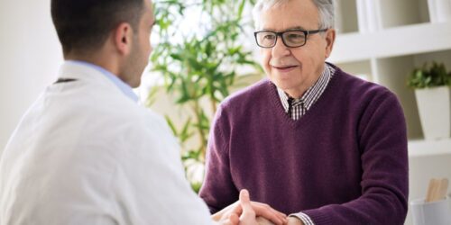 Evolution Of The Miracle Ear Hearing Aids