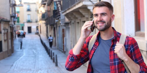 Everything You Need To Know About AT&T Galaxy Note 8 Deals