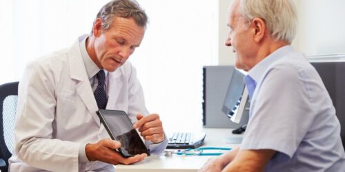 Everything You Need to Know about Prostate Cancer