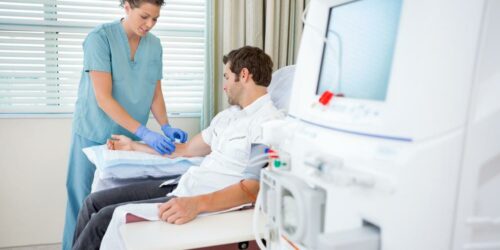 Everything You Need to Know about Renal Cancer