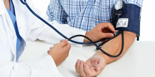 Everything You Need to Know about a Blood Pressure Chart