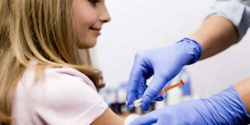 Everything you need to know about tetanus infection