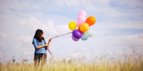 Factors To Consider While Taking A Balloon Mortgage