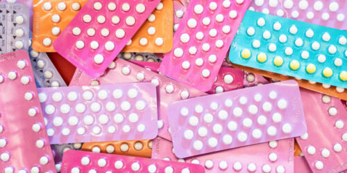 Facts behind the common birth control myths