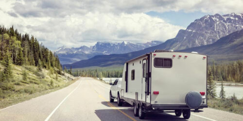 Facts to know about trailers home rent