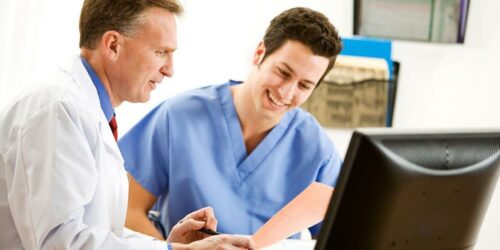 Features To Expect With Medicare Hearing Aids In 2017