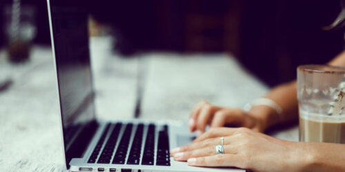 Feature-rich and functional – The Asus Zenbook Flip