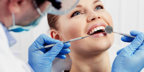 Find The Best Dental Implants Cost And Insurance For You