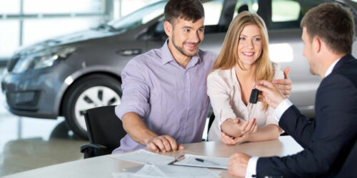 Finding the best auto insurance in Massachusetts