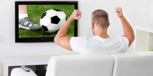 Find quality TV tray tables at Best Buy