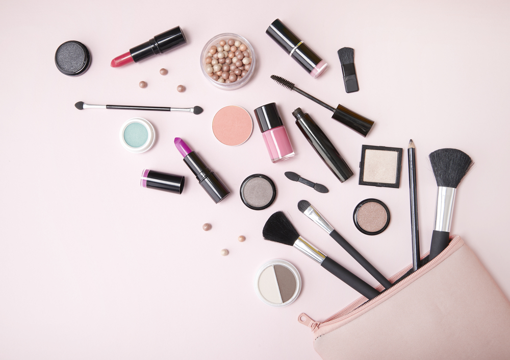 Five Beauty Products That Are Extremely Worthwhile