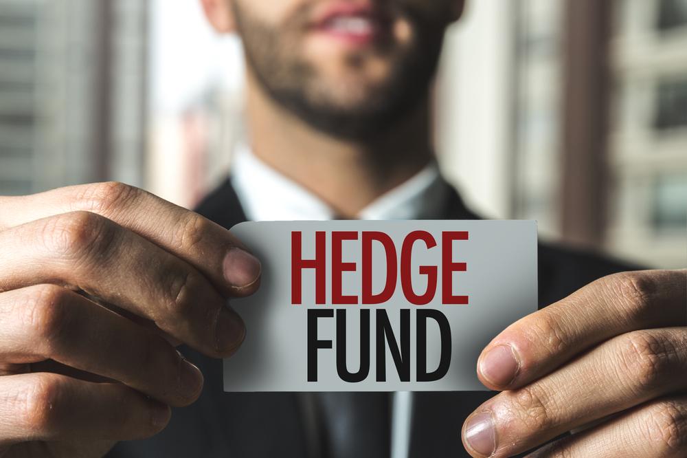 Five prerequisites for investing in hedge funds Â