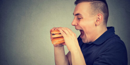 Foods you should avoid when suffering from for psoriasisÂ