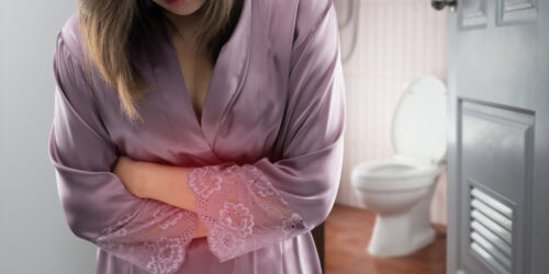 Flatulence Common Causes And Treatment Options