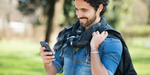 Frequently asked questions about Assurance Wireless