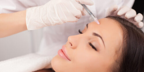 Getting The Best Out Of Botox For The Price You Pay