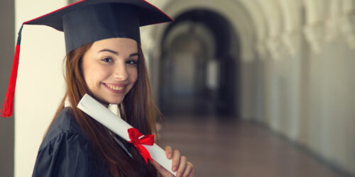 Get Full Knowledge Of Top 10 Online Universities Within A Minute