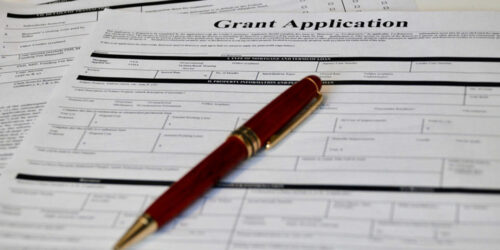 Grants for Native American business owners