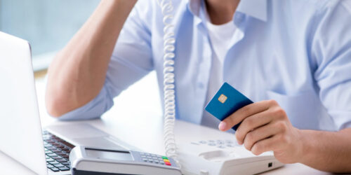 Great credit cards with 0% balance transfer