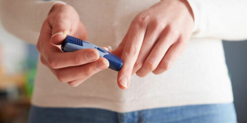 Heard About Special Diabetes Programs Here Is All You Need To Know