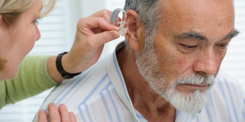 Hearing Aids By Costco