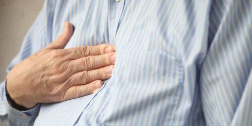 Heartburn &#8211; Symptoms, Diagnosis, and Treatment Options