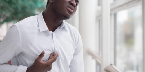 Heartburn and GERD – What you need to know