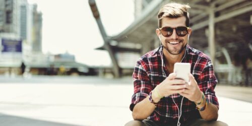 Here’s How One Can Find Cheap Phone Deals