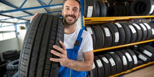 Here&#8217;s everything about best tire coupons