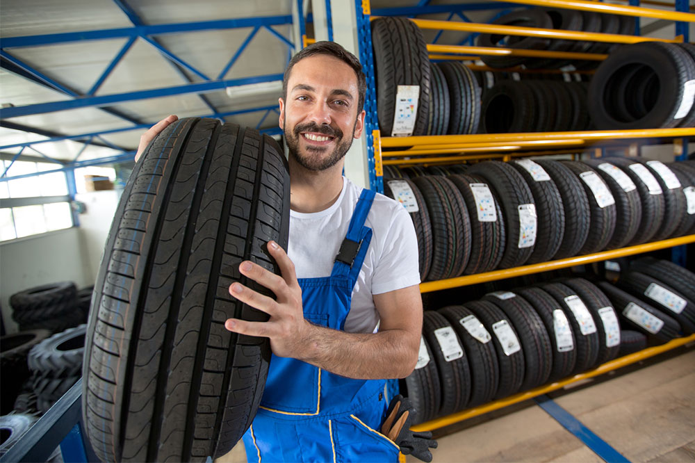 Here&#8217;s everything about best tire coupons