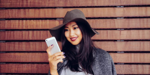 Here’s how to choose an affordable iPhone model