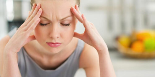 Here’s what you must know about treating schizophrenia