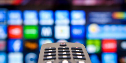 Here’s what you need to know about Apple TV