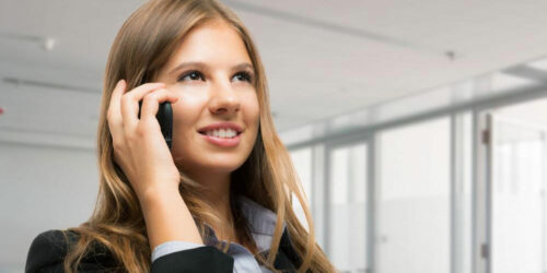 Here’s what you need to remember while choosing a cellphone carrier