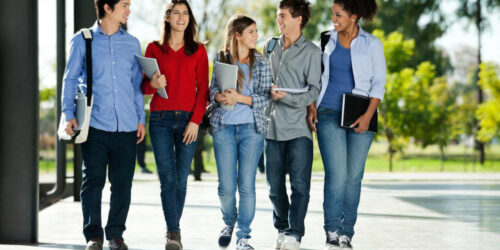 Here’s why 529 is considered the best college savings plans