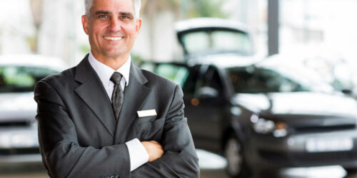 Here’s why Esurance should be your insurance provider